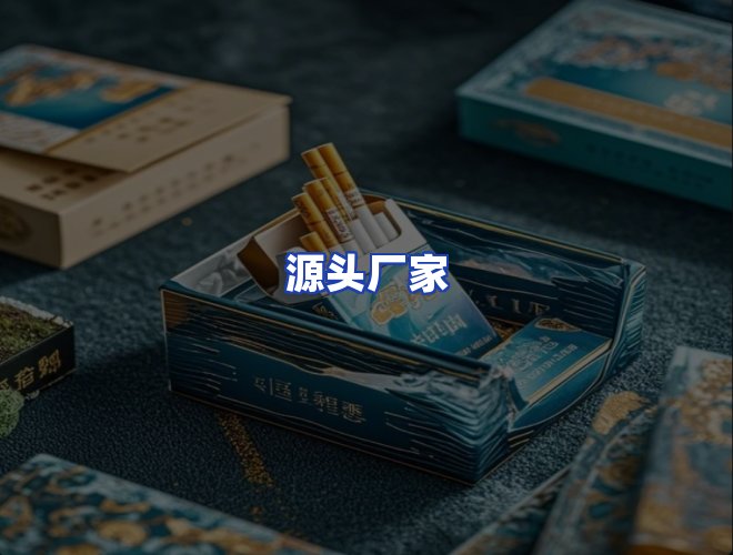 专业团队